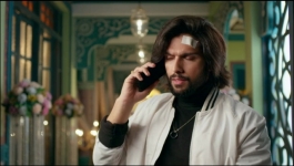 Imlie - 10th October 2023